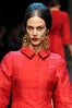 dol_fw13_282_