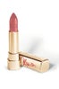 dolce-gabbana-lipstick-gentle
