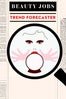TrendForecaster