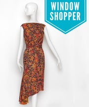 CTdressmain