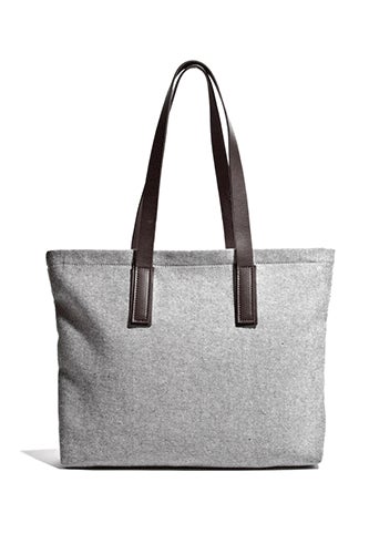 rd_tote