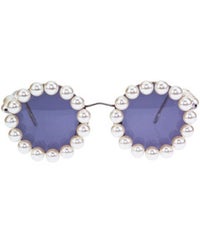 Getting Shady: We Have Our Eyes On Depuis1924's Super-Vintage Sunnies opener
