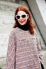 17_Christine_MG_7262a