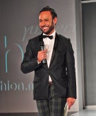Project Runway's Nick Verreos Shares His Spring Styling Secrets With Miami Nick_verreos