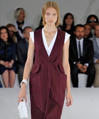 jil-sander-op