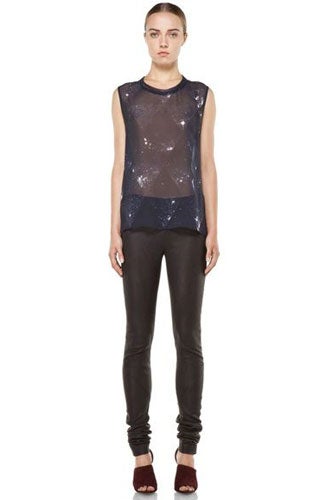 Tess-Gibson-Forward-by-Elyse-Walker-$233
