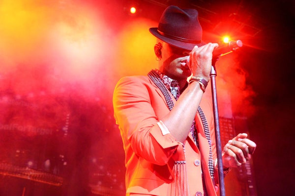 Ne-Yo1