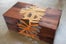 AhStudio_$1,700_AhStudio