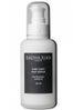 Sachajaun hair repair-true beauty store-$60