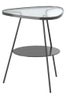 ulsberg-nightstand__0095346_PE233910_S4