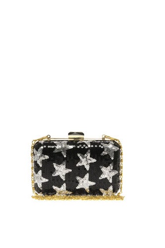 asos_63.63_asos.comNEW