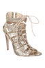 holiday-shoes-loeffler-randall