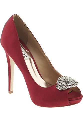 Badgley-Mischka-Goodie-Peep-Toe