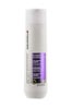 goldwell_FINAL