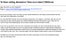 CraislistPosts_0017_18