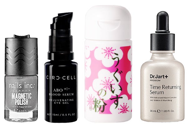 products