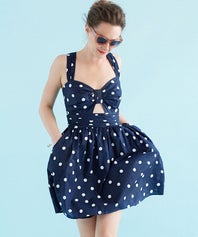 whit-two-dress-460