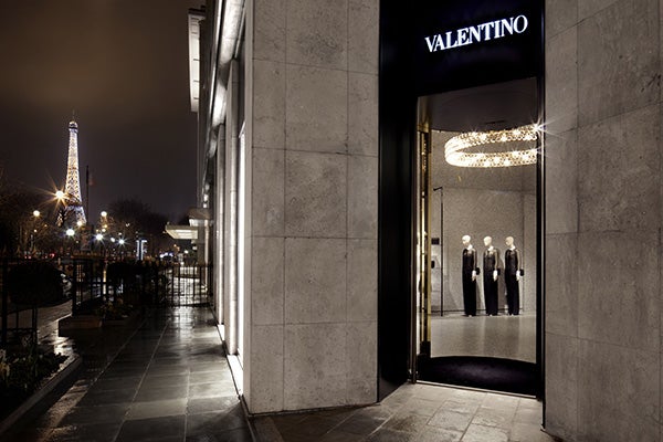 Valentinoslide4