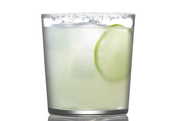 Like Drinking Outdoors? This One's For You