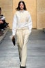 Proenza Schouler