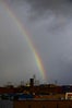 nyflood_8