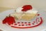 TipsyCake-243_r