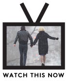 Watch This Now: Family Secrets Come To Light In Stories We Tell OPOPagain