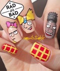 hey-arnold-th