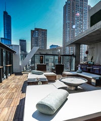 9 New & Improved Patios For Summer Sippin' opener2