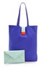Loeffler Randall 9