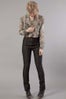 Mociun Fall 2011 Lookbook