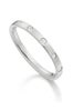 monicaviander-gemring-485