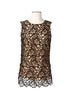 lela_rose_blouse