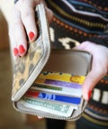 piera-wallet-opener