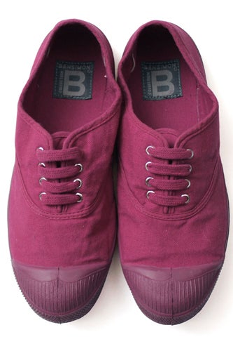 bensimon
