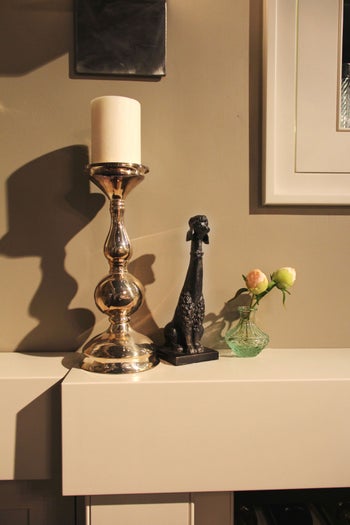 03_Brandy-Mantle-2