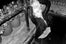 tumblr_lrucbbHMtX1qa42jr