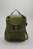 baggi-canvaspocketbackpack-24