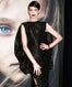 opener_rexusa_1183024b_-Anne-Hathaway