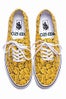 kenzo-vans