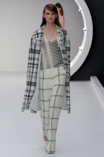 topshop-5