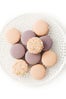 macaroons-333
