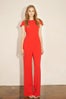 NELLIEPARTOW_Spring2013-LOOK-BOOK-24