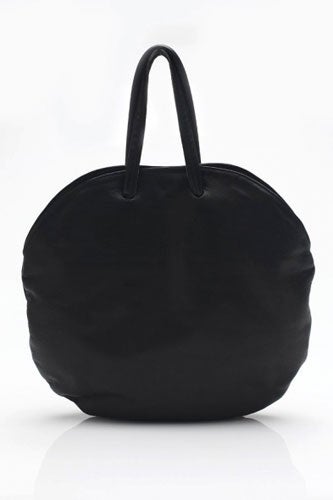 Erin-Templeton-Harvest-Moon-Tote_$340_Need-Supply-Co
