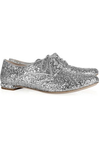 Miu Miu_$650_Net-a-porter