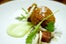 12_Cliffs-Edge-Fried-Duck-Egg