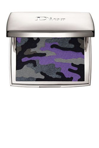 spring-2012-beauty-dior