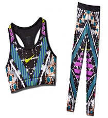 nike-pro-print