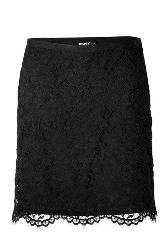 3-DKNY