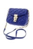 crossbody-bag